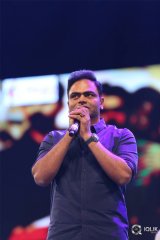 Bharat Bahiranga Sabha Event Photos